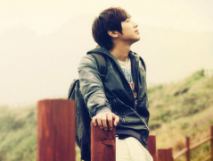 处女男对你有好感的表现