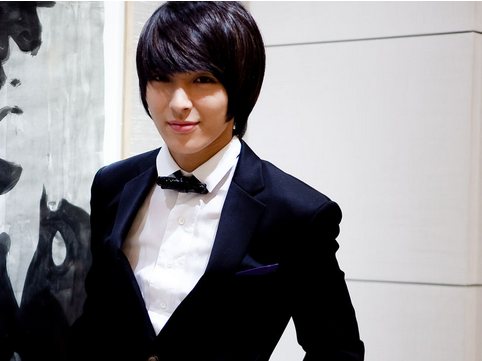 双鱼男对你有好感的表现 起名网