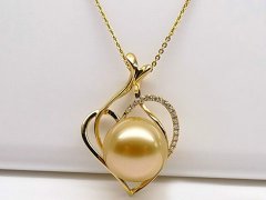 周公解梦梦见金项链是什么意思