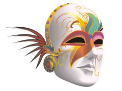 周公解梦梦见人头是什么意思