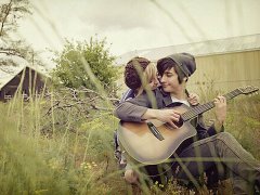 周公解梦梦见自己喜欢的男生是什么意思