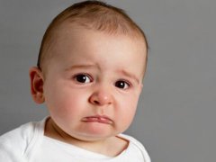 周公解梦梦见拉肚子是什么意思