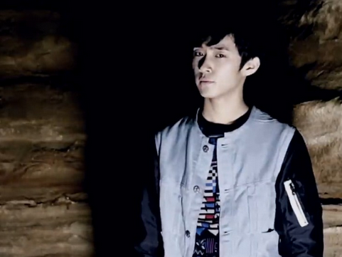 双子男对待异性朋友的表现 起名网