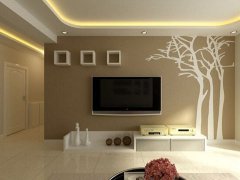 大门正对厕所如何化解