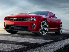 周公解梦梦见汽车被盗是什么意思