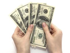 周公解梦梦见别人给钱是什么意思