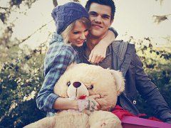 周公解梦梦见和前男友和好是什么意思