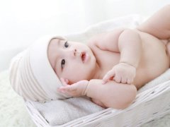 周公解梦梦见婴儿拉屎是什么意思