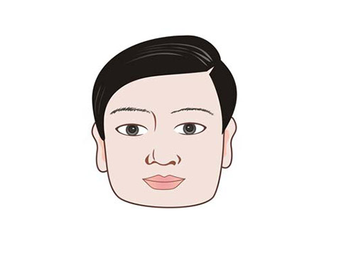 金型人性格运势详解 起名网