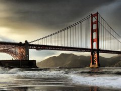 周公解梦梦见踩了一脚屎是什么意思