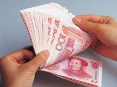 周公解梦梦见还钱是什么意思