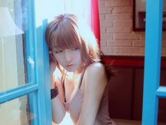 摩羯女对你有意思的表现
