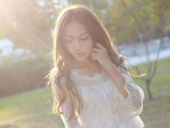 火象星座有什么特点