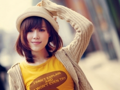 风象星座有什么特点