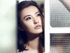 水象星座有什么特点