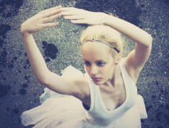 土象星座有什么特点