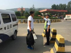 周公解梦梦见自己迷路了是什么意思
