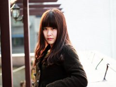 周公解梦梦见初恋女友是什么意思