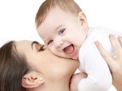 周公解梦梦见女人生孩子是什么意思