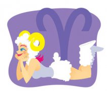 白羊女恋爱中最无法忍受的行为
