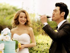 周公解梦梦见亲人结婚是什么意思