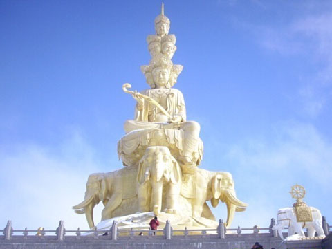 四面佛牌功效 起名网