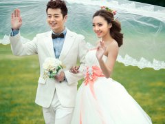 周公解梦梦见老公和别人结婚是什么意思