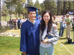 周公解梦梦见死去的同学是什么意思