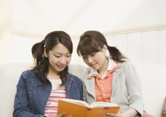 巨蟹座如何提高学习效率