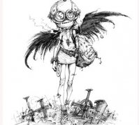 天蝎男恋爱中最不能忍受的事