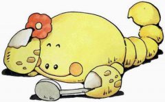 天蝎女怎样才有安全感