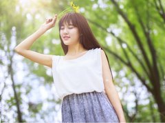 周公解梦梦见杀人不见血是什么意思