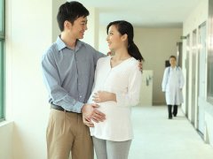 周公解梦梦见媳妇怀孕是什么意思