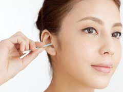 周公解梦梦见耳朵流血是什么意思