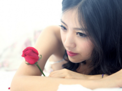 12星座女生花心排行榜 哪个星座的女人最花心