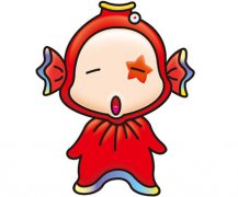 最让双鱼座感到郁闷的事