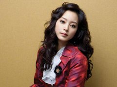 十二星座女生长相排名 哪个星座女人谁最漂亮