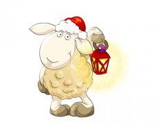 属羊的人适合住几楼