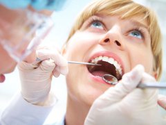 周公解梦梦见下牙掉了是什么意思