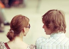 巨蟹座相亲时要注意哪些方面