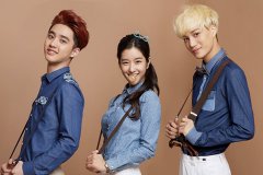 天蝎座女生的白马王子是什么样子的