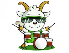 属羊男人女人的性格特点