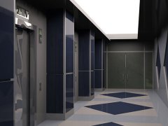 周公解梦梦见电梯坏了是什么意思