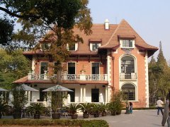 周公解梦梦见大房子是什么意思