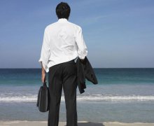 天蝎男如何摆脱单身