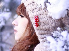 2016年大雪是几月几日几点