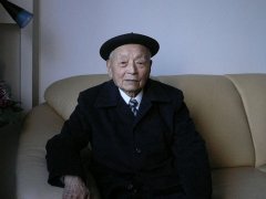 周公解梦梦见死去的外公是什么意思