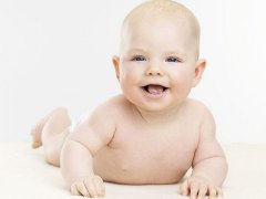 周公解梦梦见死小孩是什么意思