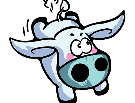 2021牛年是什么年五行辛丑年金牛之命 福缘殿