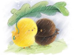 2017丁酉鸡年从什么时候开始算起